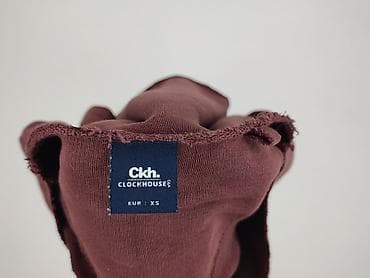 marka esmara: Clockhouse, Bluzka damska, rozmiar XS — 4