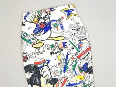 Спідниця жіноча, розмір L