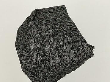 bluza hotel: Kardigan damski, rozmiar 2XL — 6