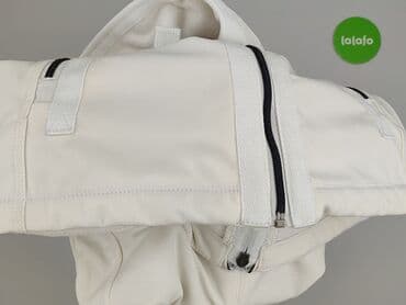 Tom Tailor, Kurtka przejściowa damska, XS — 6