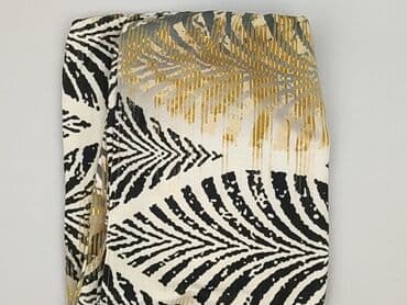 Home Decor: PL - Pillowcase, 45 x 55, color - Multicolored, condition - Perfect — 1