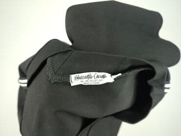 bluzka skims: T-shirt damski, rozmiar One size — 5