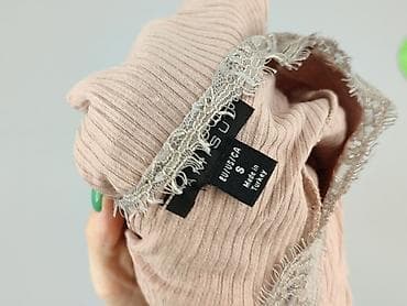 75a rozmiar stanika: Amisu, Bluzka damska, rozmiar S — 5