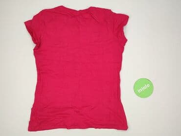jak jest po angielsku koszula: Beloved, Women`s T-shirt, size XL (EU 42) — 3