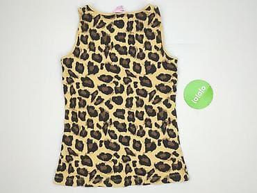 topy do jogi: Top damski, rozmiar L — 3