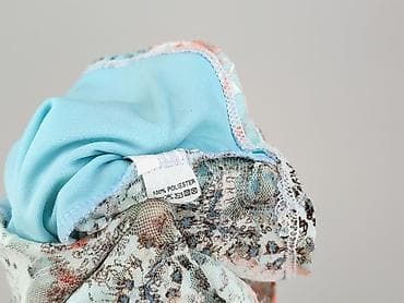 lee pearl: Bluzka damska, rozmiar L — 6