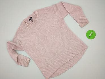 New Look, Sweter damski, rozmiar M — 2