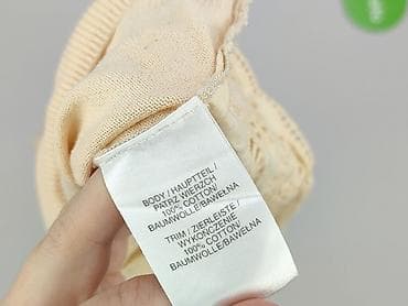 arket clothes: KEW, Kardigan damski, rozmiar S — 4
