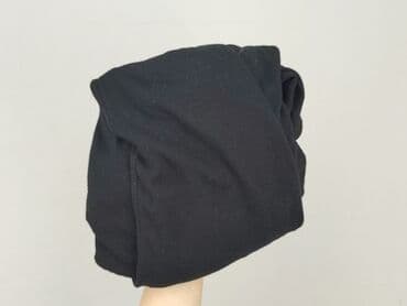 rajstopy merlin: Black, Golf damski, XS — 7