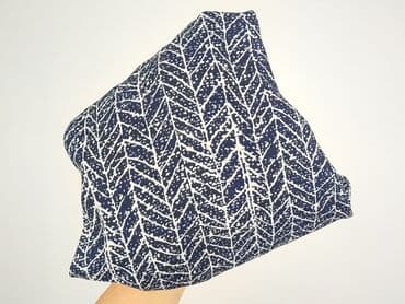 koszulka od piżamy: Bluzka damska, 2XL — 5