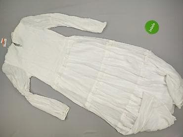 gotycki: Sinsay, Sukienka damska, rozmiar XS — 3