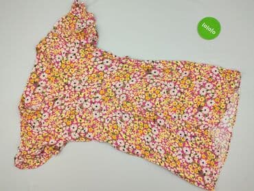 sukienki 48: F&F, Sukienka damska, rozmiar L — 2