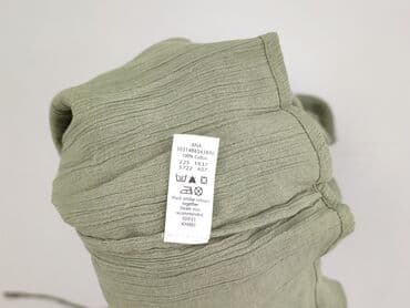 kapcie jordan pluszowe allegro: George, Spódnica damska, rozmiar S — 5