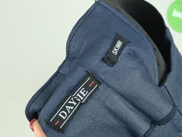 fishbone spodnie: Daysie, Spodnie damskie, rozmiar S — 5