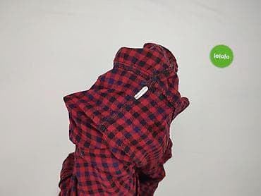 zaful code: Zara, Sukienka damska, rozmiar L — 6