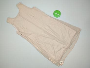 glamorous buty: Bodyflirt, Sukienka damska, rozmiar L — 3