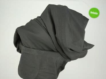 kurtki softshell damskie lidl: Kurtka przejściowa damska, rozmiar L — 5