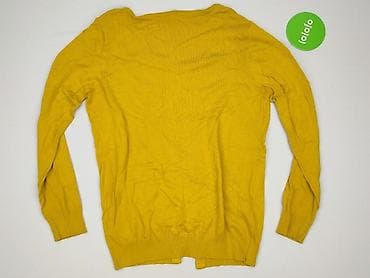 narzutka: Tchibo, Kardigan damski, rozmiar S — 3