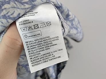 aka moda: Sukienka damska, rozmiar XL — 5