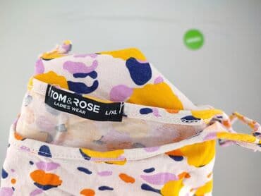 terrastyll sukienki: Tom Rose, Women`s dress, L at lalafo.pl — 4 terrastyll sukienki: Tom Rose, Women`s dress, L — 4