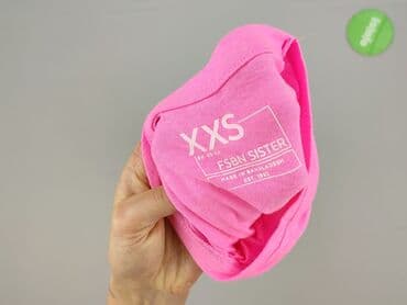 t shirty rolling stones: FB Sister, T-shirt damski, rozmiar 2XS — 4