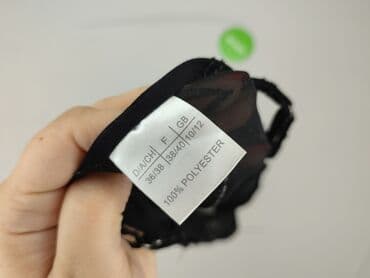 c a koszule nocne damskie: Koszula nocna, rozmiar M — 4