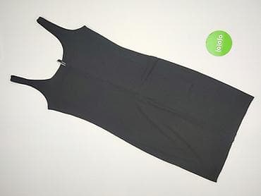 dopasowana sukienka: House, Sukienka damska, rozmiar S — 3