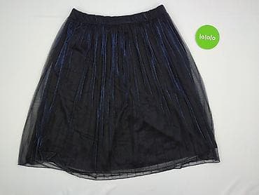 code de coupon esmara: Esmara, Spódnica damska, rozmiar S — 2