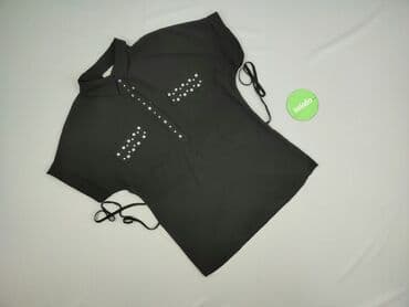 bytom koszule: Koszula damska, rozmiar L — 3