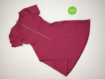 sukienki obcisłe mini: Pretty Girl, Sukienka damska, rozmiar S — 3