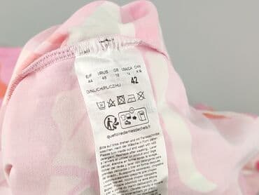 Sukienki: Betty Barclay, Sukienka damska, rozmiar XL — 5