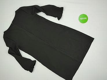 modbis sklep: Mohito, Sukienka damska, rozmiar S — 3