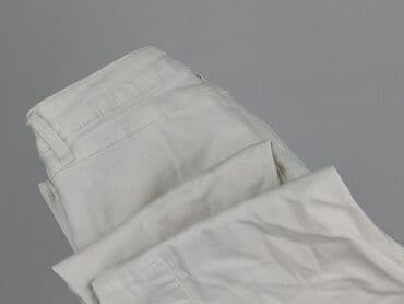 spodnie cargo damskie sinsay: Sinsay, Spodnie cargo damskie, rozmiar S — 6