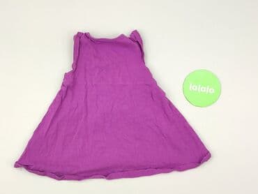 gucci dla niemowląt: Sukienka, Reserved, 9-12 miesięcy, stan - Idealny — 3