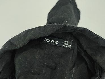 5xl shirts: Boohoo, Koszula damska, rozmiar 2XS — 4