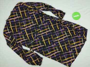 Women: Esmara, Women`s dress, size L (EU 40) — 3