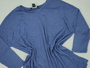 versus versace blue jeans: Primark, Bluzka damska, rozmiar XS — 1