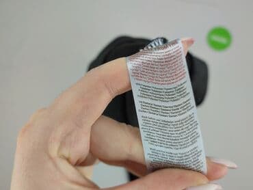 max studio sweter: Beloved, Bluza damska
, L — 5