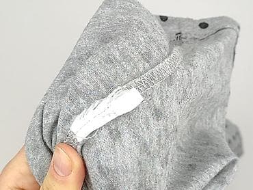 sinsay bluza: Orsay, Bluzka damska, rozmiar S — 5