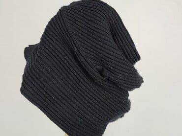 bluzki basic długi rękaw: Primark, Sweter damski, rozmiar S — 6