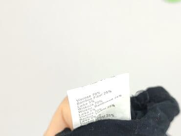 Жіночий одяг: IDEAL, Футболка жіноча, розмір L — 6