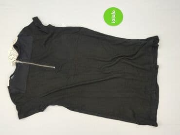 Women: H&M, Women`s dress, size S (EU 36) — 3