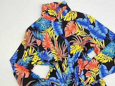 loreto koszula: Koszula damska, rozmiar 3XL — 1