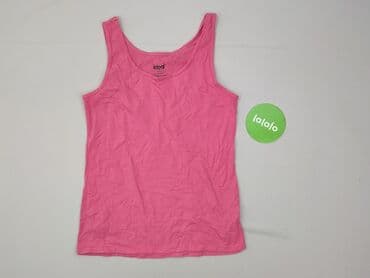 t shirty różowa pantera: IDEAL, Women`s T-shirt, S at lalafo.pl — 2 t shirty różowa pantera: IDEAL, Women`s T-shirt, S — 2