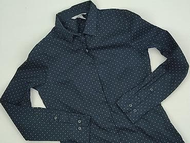 H&M, Koszula damska, rozmiar XS