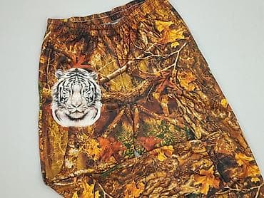 nike jordan ccc: Spodnie dresowe damskie, rozmiar M — 1