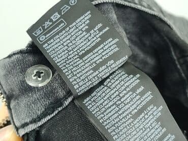 ogrodniczki zara: H&M Divided, Ogrodniczki damskie, rozmiar M — 5