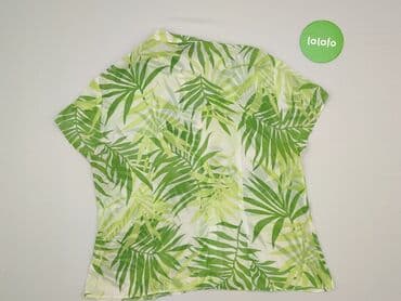 okee sukienki: Women's blouse, size XL (EU 42) — 3