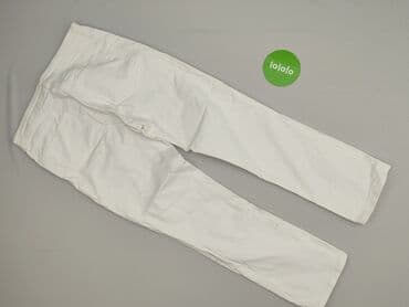 mng jeans: Denim, Jeansy damskie, M — 4