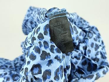 wsta: H&M Divided, Sukienka damska, rozmiar L — 6